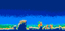/calipso-imagery/data/BROWSE/production/V5-00/2015-09-22/2015-09-22_18-25-49_V5.00_3_thmb.png image missing