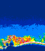 /calipso-imagery/data/BROWSE/production/V5-00/2015-09-22/2015-09-22_18-25-49_V5.00_4_thmb.png image missing