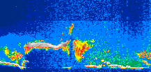 /calipso-imagery/data/BROWSE/production/V5-00/2015-09-22/2015-09-22_19-12-09_V5.00_1_thmb.png image missing