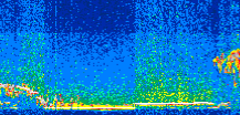 /calipso-imagery/data/BROWSE/production/V5-00/2015-09-22/2015-09-22_19-12-09_V5.00_2_thmb.png image missing
