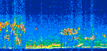 /calipso-imagery/data/BROWSE/production/V5-00/2015-09-22/2015-09-22_19-12-09_V5.00_3_thmb.png image missing