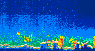 /calipso-imagery/data/BROWSE/production/V5-00/2015-09-22/2015-09-22_19-12-09_V5.00_4_thmb.png image missing
