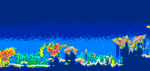 /calipso-imagery/data/BROWSE/production/V5-00/2015-09-22/2015-09-22_20-04-39_V5.00_1_thmb.png image missing