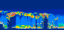 /calipso-imagery/data/BROWSE/production/V5-00/2015-09-22/2015-09-22_20-04-39_V5.00_2_thmb.png image missing