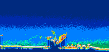 /calipso-imagery/data/BROWSE/production/V5-00/2015-09-22/2015-09-22_20-04-39_V5.00_3_thmb.png image missing