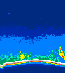 /calipso-imagery/data/BROWSE/production/V5-00/2015-09-22/2015-09-22_20-04-39_V5.00_4_thmb.png image missing