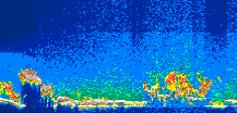 /calipso-imagery/data/BROWSE/production/V5-00/2015-09-22/2015-09-22_20-50-59_V5.00_1_thmb.png image missing