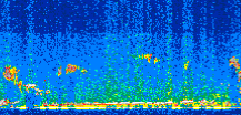 /calipso-imagery/data/BROWSE/production/V5-00/2015-09-22/2015-09-22_20-50-59_V5.00_2_thmb.png image missing