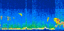 /calipso-imagery/data/BROWSE/production/V5-00/2015-09-22/2015-09-22_20-50-59_V5.00_3_thmb.png image missing