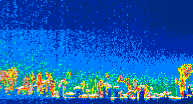 /calipso-imagery/data/BROWSE/production/V5-00/2015-09-22/2015-09-22_20-50-59_V5.00_4_thmb.png image missing