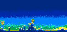 /calipso-imagery/data/BROWSE/production/V5-00/2015-09-22/2015-09-22_21-43-29_V5.00_1_thmb.png image missing