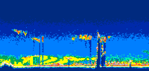 /calipso-imagery/data/BROWSE/production/V5-00/2015-09-22/2015-09-22_21-43-29_V5.00_2_thmb.png image missing