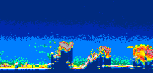 /calipso-imagery/data/BROWSE/production/V5-00/2015-09-22/2015-09-22_21-43-29_V5.00_3_thmb.png image missing