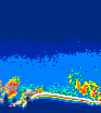 /calipso-imagery/data/BROWSE/production/V5-00/2015-09-22/2015-09-22_21-43-29_V5.00_4_thmb.png image missing