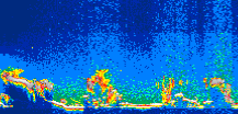 /calipso-imagery/data/BROWSE/production/V5-00/2015-09-22/2015-09-22_22-29-54_V5.00_1_thmb.png image missing