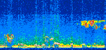 /calipso-imagery/data/BROWSE/production/V5-00/2015-09-22/2015-09-22_22-29-54_V5.00_2_thmb.png image missing