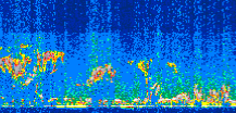 /calipso-imagery/data/BROWSE/production/V5-00/2015-09-22/2015-09-22_22-29-54_V5.00_3_thmb.png image missing
