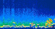 /calipso-imagery/data/BROWSE/production/V5-00/2015-09-22/2015-09-22_22-29-54_V5.00_4_thmb.png image missing