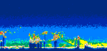 /calipso-imagery/data/BROWSE/production/V5-00/2015-09-22/2015-09-22_23-22-24_V5.00_1_thmb.png image missing
