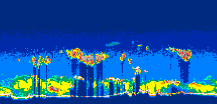 /calipso-imagery/data/BROWSE/production/V5-00/2015-09-22/2015-09-22_23-22-24_V5.00_2_thmb.png image missing