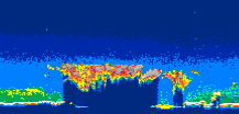 /calipso-imagery/data/BROWSE/production/V5-00/2015-09-22/2015-09-22_23-22-24_V5.00_3_thmb.png image missing