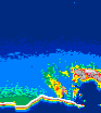 /calipso-imagery/data/BROWSE/production/V5-00/2015-09-22/2015-09-22_23-22-24_V5.00_4_thmb.png image missing