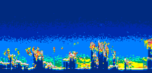 /calipso-imagery/data/BROWSE/production/V5-00/2015-09-25/2015-09-25_00-48-36_V5.00_1_thmb.png image missing