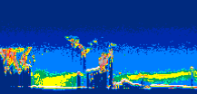 /calipso-imagery/data/BROWSE/production/V5-00/2015-09-25/2015-09-25_00-48-36_V5.00_2_thmb.png image missing
