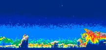 /calipso-imagery/data/BROWSE/production/V5-00/2015-09-25/2015-09-25_00-48-36_V5.00_3_thmb.png image missing