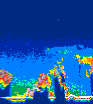 /calipso-imagery/data/BROWSE/production/V5-00/2015-09-25/2015-09-25_00-48-36_V5.00_4_thmb.png image missing