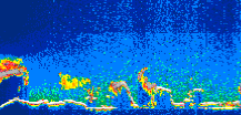 /calipso-imagery/data/BROWSE/production/V5-00/2015-09-25/2015-09-25_01-34-56_V5.00_1_thmb.png image missing