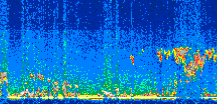 /calipso-imagery/data/BROWSE/production/V5-00/2015-09-25/2015-09-25_01-34-56_V5.00_2_thmb.png image missing