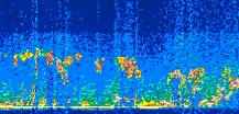 /calipso-imagery/data/BROWSE/production/V5-00/2015-09-25/2015-09-25_01-34-56_V5.00_3_thmb.png image missing