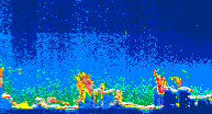 /calipso-imagery/data/BROWSE/production/V5-00/2015-09-25/2015-09-25_01-34-56_V5.00_4_thmb.png image missing
