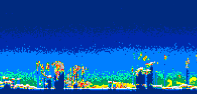 /calipso-imagery/data/BROWSE/production/V5-00/2015-09-25/2015-09-25_02-27-31_V5.00_1_thmb.png image missing