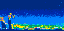/calipso-imagery/data/BROWSE/production/V5-00/2015-09-25/2015-09-25_02-27-31_V5.00_2_thmb.png image missing