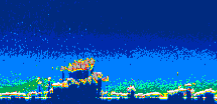 /calipso-imagery/data/BROWSE/production/V5-00/2015-09-25/2015-09-25_02-27-31_V5.00_3_thmb.png image missing