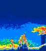 /calipso-imagery/data/BROWSE/production/V5-00/2015-09-25/2015-09-25_02-27-31_V5.00_4_thmb.png image missing