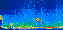 /calipso-imagery/data/BROWSE/production/V5-00/2015-09-25/2015-09-25_03-13-51_V5.00_1_thmb.png image missing