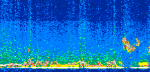 /calipso-imagery/data/BROWSE/production/V5-00/2015-09-25/2015-09-25_03-13-51_V5.00_2_thmb.png image missing
