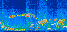 /calipso-imagery/data/BROWSE/production/V5-00/2015-09-25/2015-09-25_03-13-51_V5.00_3_thmb.png image missing