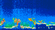 /calipso-imagery/data/BROWSE/production/V5-00/2015-09-25/2015-09-25_03-13-51_V5.00_4_thmb.png image missing