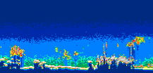 /calipso-imagery/data/BROWSE/production/V5-00/2015-09-25/2015-09-25_04-06-21_V5.00_1_thmb.png image missing