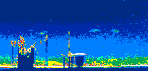/calipso-imagery/data/BROWSE/production/V5-00/2015-09-25/2015-09-25_04-06-21_V5.00_2_thmb.png image missing