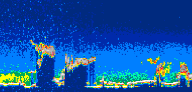 /calipso-imagery/data/BROWSE/production/V5-00/2015-09-25/2015-09-25_04-06-21_V5.00_3_thmb.png image missing