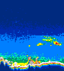 /calipso-imagery/data/BROWSE/production/V5-00/2015-09-25/2015-09-25_04-06-21_V5.00_4_thmb.png image missing