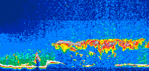 /calipso-imagery/data/BROWSE/production/V5-00/2015-09-25/2015-09-25_04-52-41_V5.00_1_thmb.png image missing