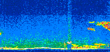 /calipso-imagery/data/BROWSE/production/V5-00/2015-09-25/2015-09-25_04-52-41_V5.00_2_thmb.png image missing