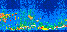 /calipso-imagery/data/BROWSE/production/V5-00/2015-09-25/2015-09-25_04-52-41_V5.00_3_thmb.png image missing
