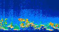 /calipso-imagery/data/BROWSE/production/V5-00/2015-09-25/2015-09-25_04-52-41_V5.00_4_thmb.png image missing